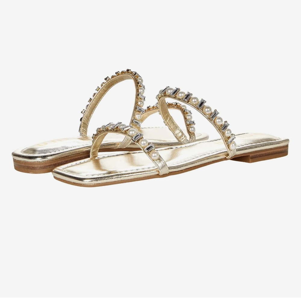 Unisa Sarai sandal